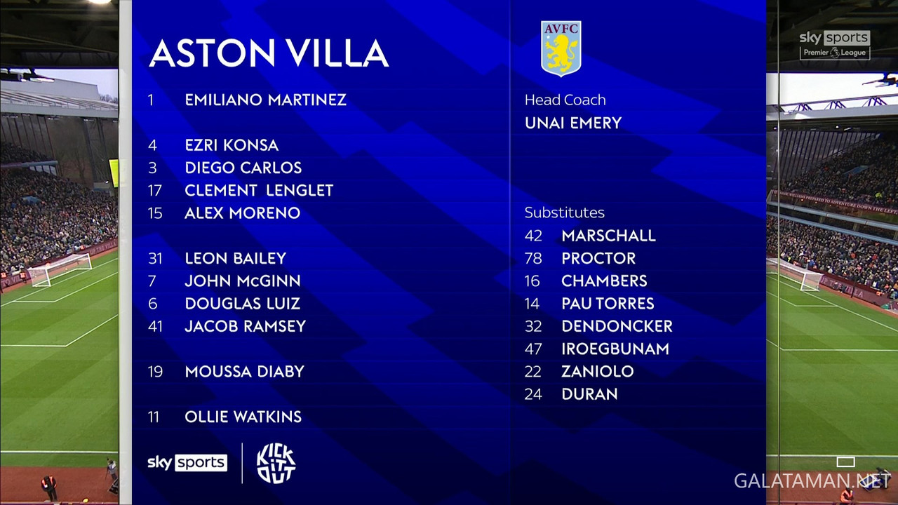 [Image: 20231230-ASV-BUR-EPL-1-1080-mkv-snapshot-02-41-362.jpg]