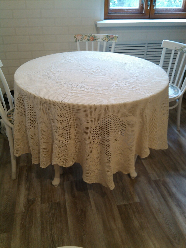 0_df407_6cfb8b7b_Mа