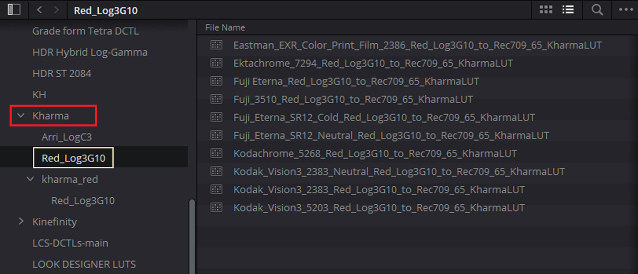 Screenshot-8937.png