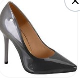 Ladies Heels