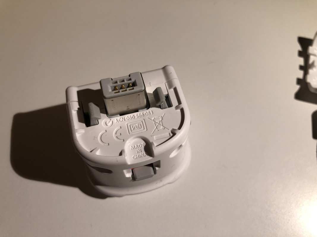 396E2EA2-3CE6-47E5-AEA5-EA1E45ECCFC9