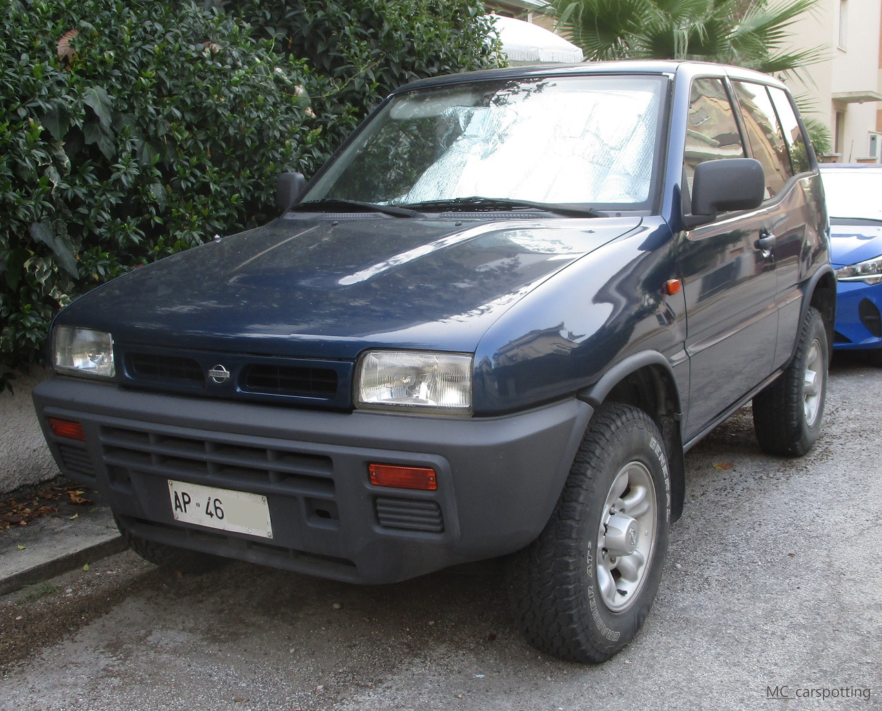 IMG-9404.jpg