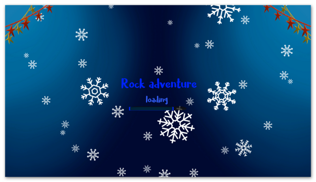 Rock-Adventure-001