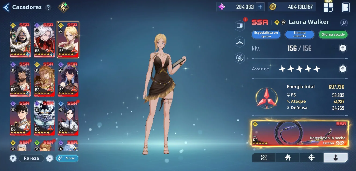 Screenshot 2026 09 02 215715