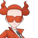 ch0644-60-flare-shitappaf-128.png