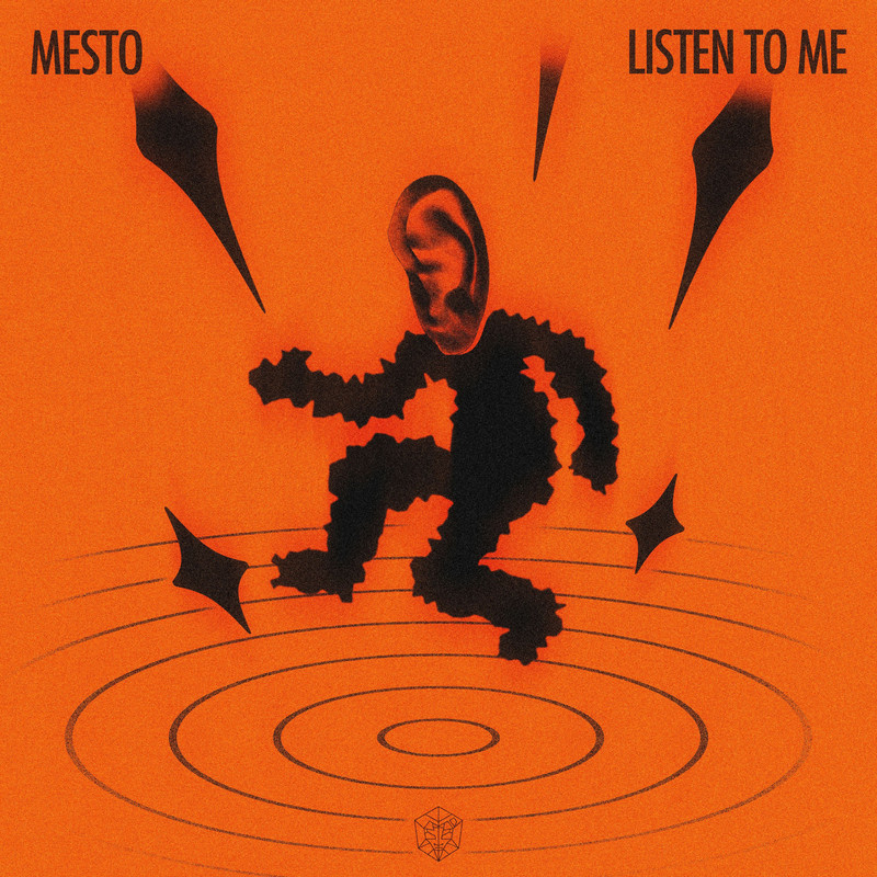 Mesto – Listen To Me (Extended Mix)