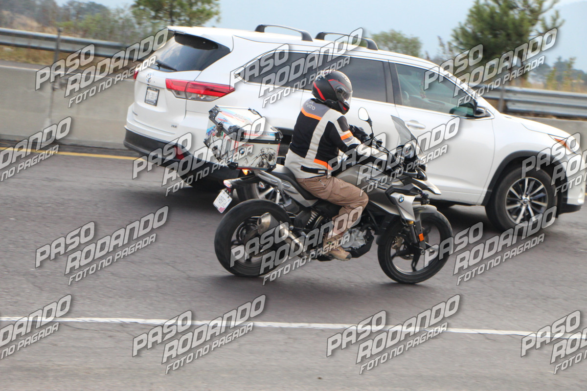 IMG 3945 wm 166416 5 watermarked — Postimages