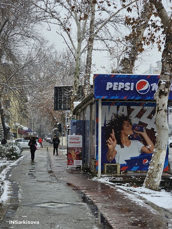 421830501-1316541408998603-4064113730608664697-n