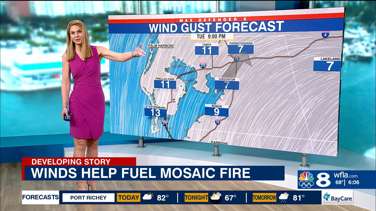 NewsChannel 8 Today at 6a_20240326_10001100.ts_snapshot_00.08.14.765