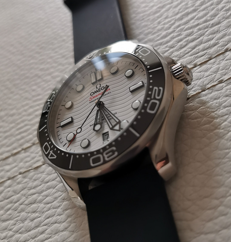 IMG_20210907_182721_edit_234039249730433