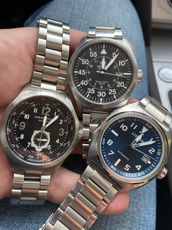 EF2A4BC7-64FD-4BCB-B4E2-4F2C02D71060