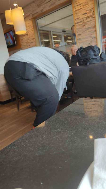 photo_2023-02-21_15-52-22