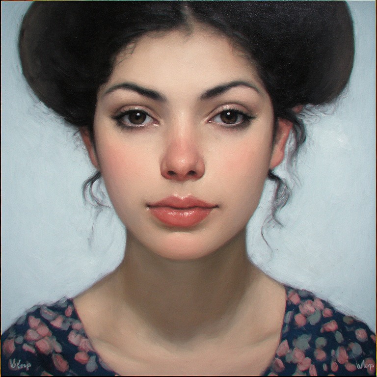 breathtaking-oil-painting-Jos-2026-03-15T174328-435