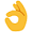 220px-Emoji-u1f44c-svg.png