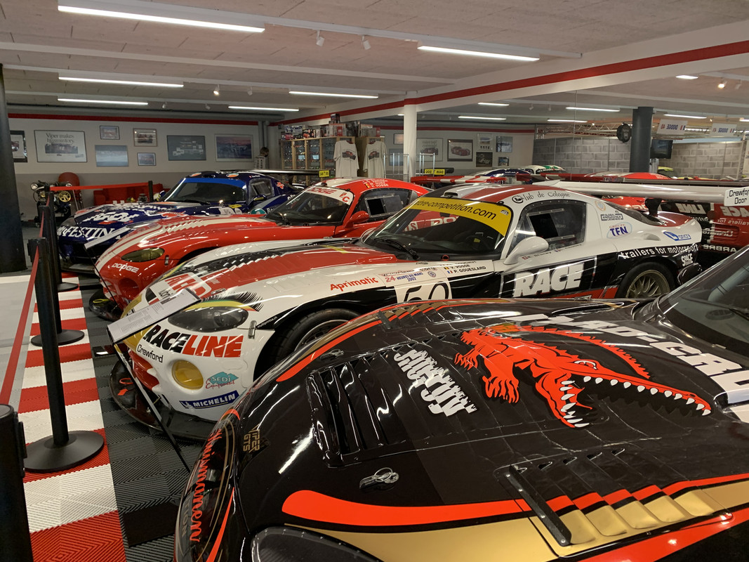 6E5C9DFE-8F73-4FD0-8FF1-44F342169CB4