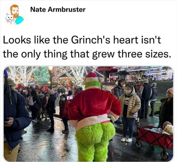 the-grinch-memes.jpg