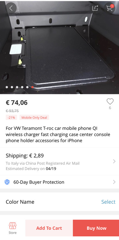 34D14E62-EA75-496B-ADDA-6F6FB7E367F6