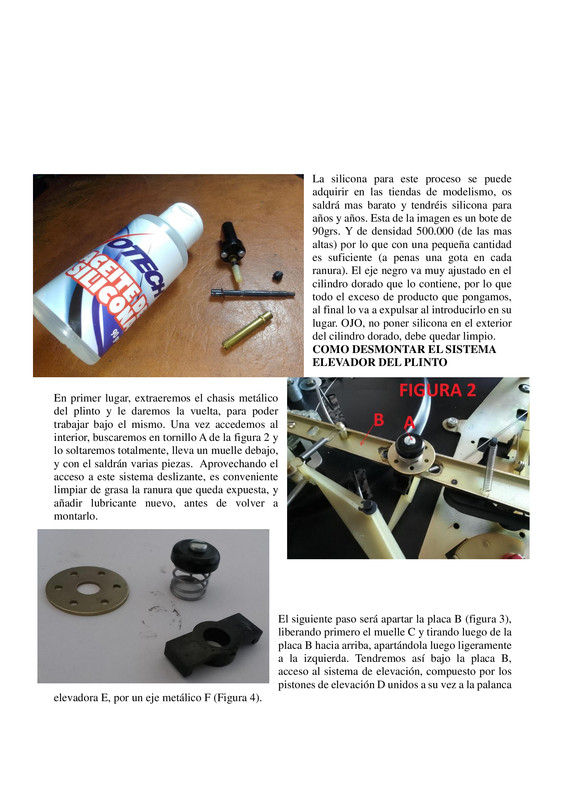 84a513cc7c235af5ce0f5743b4b3396a-3