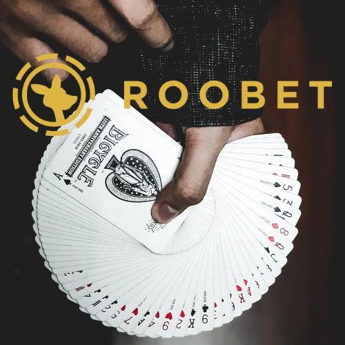 Roobet
