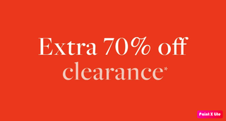 vartotojo �kelta nuotrauka