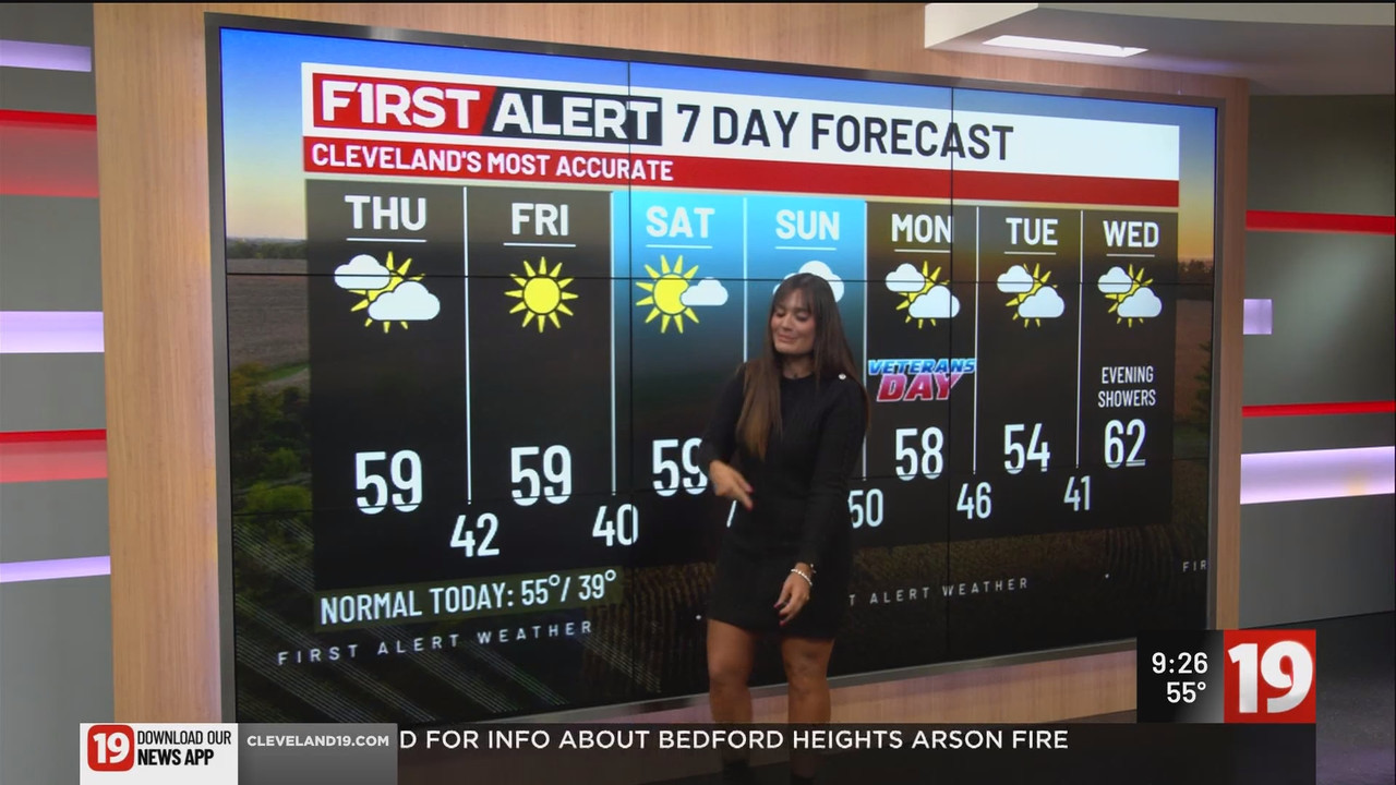 19 News at 9AM_20241107_14001430.ts_snapshot_27.15.676