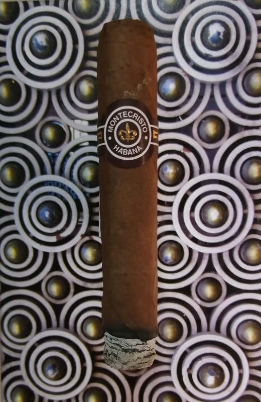 IMG_20220831_220648[1]