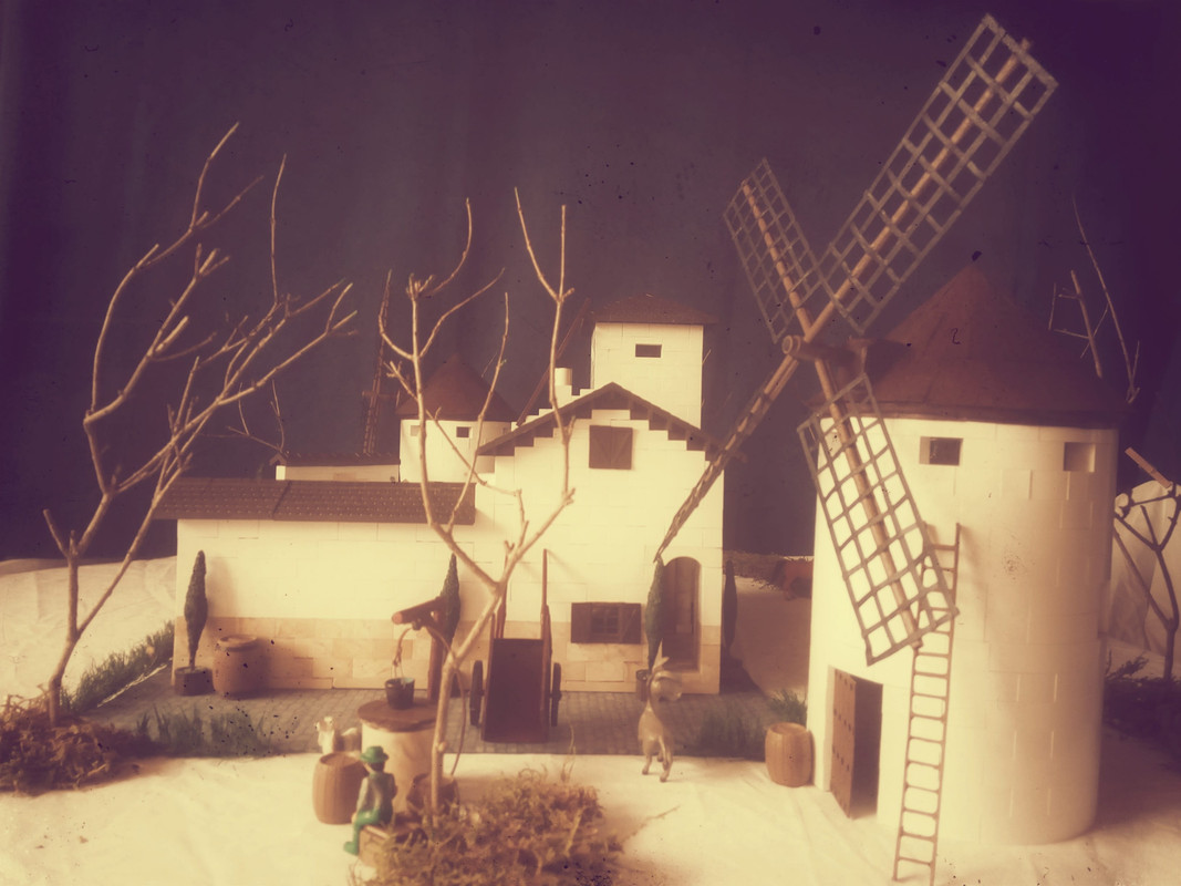 Mancha 02