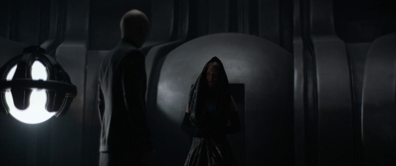 Dune-Part-Two-2024-Hindi-Tamil-Telugu-Kannada-Eng-Blu-Ray-8bit-1080p-x264-AVC-AAC-5-1-ESu