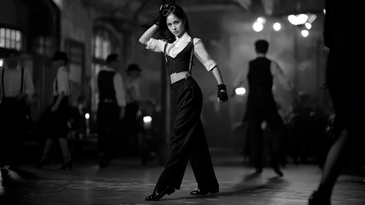 [Bild: akira-Hyper-detailed-black-and-white-pho...c08-0.webp]