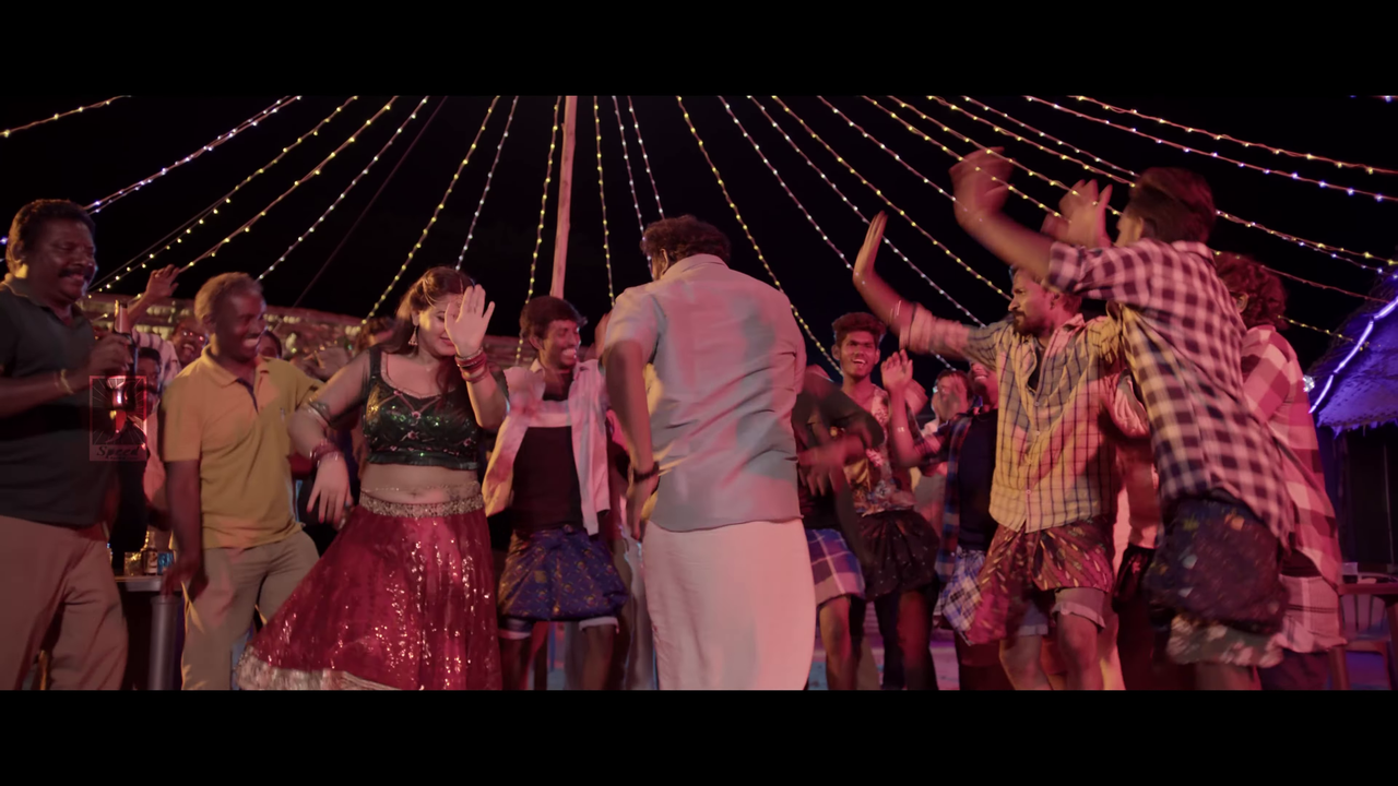 vlcsnap-2024-02-15-20h36m24s787