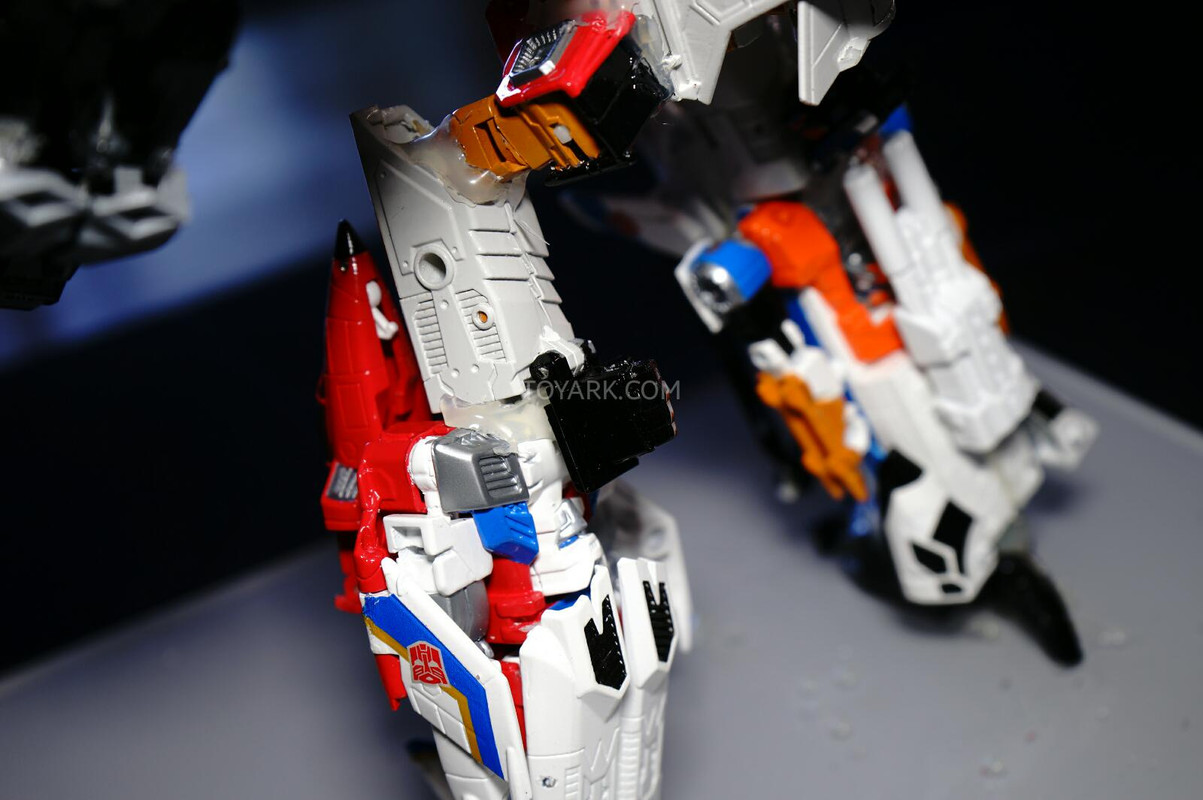 SDCC-2014-Hasbro-Transformers-Breakfast-098_1406