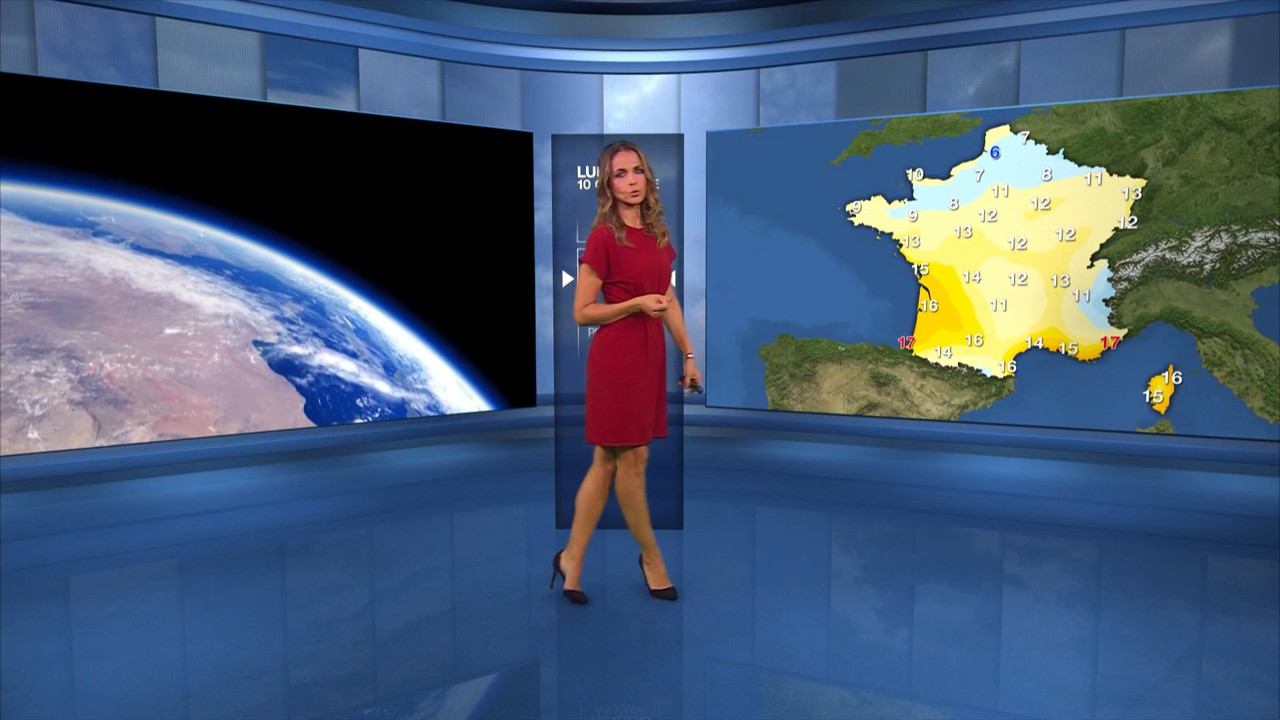 2022-10-10_20_10_M6Suisse_Meteo.mp4_snapshot_09.34.930