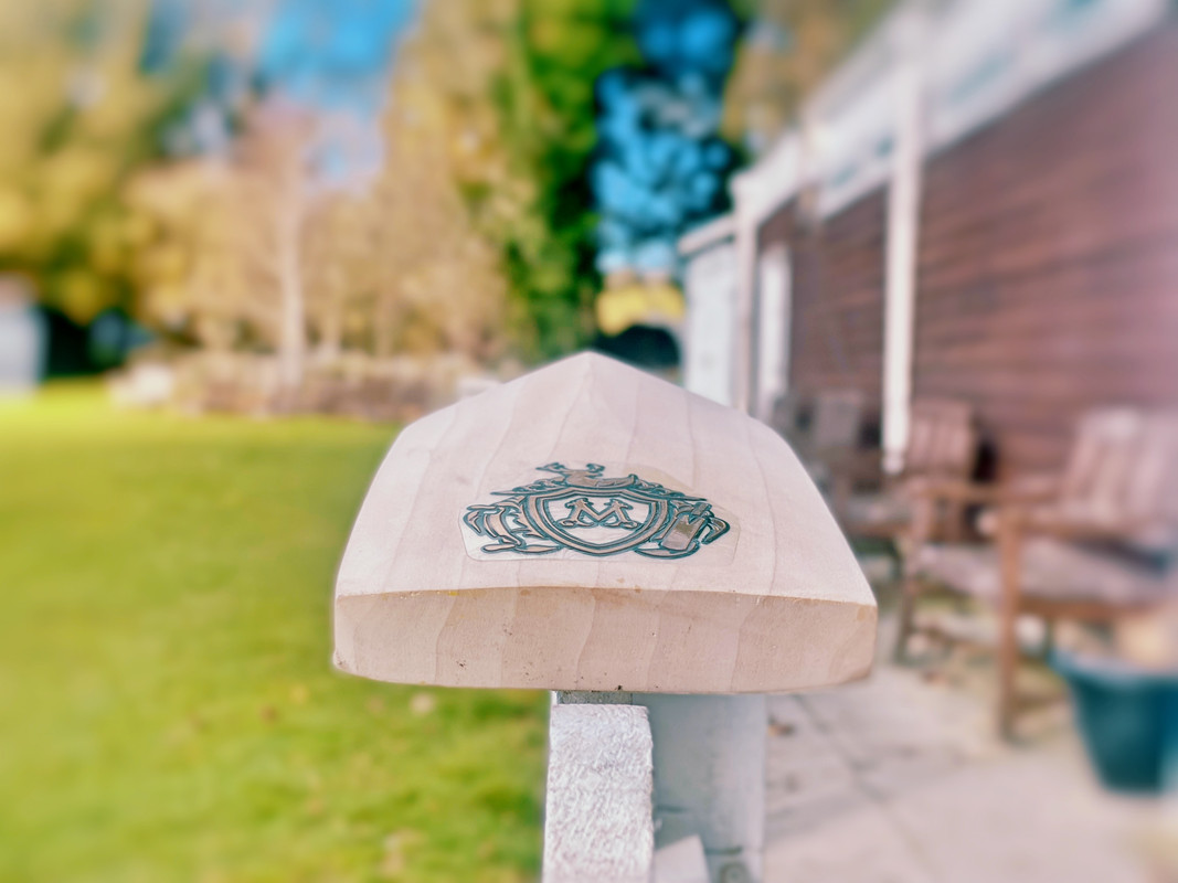 A0FF6104-86FF-413D-9266-7C70FD304526