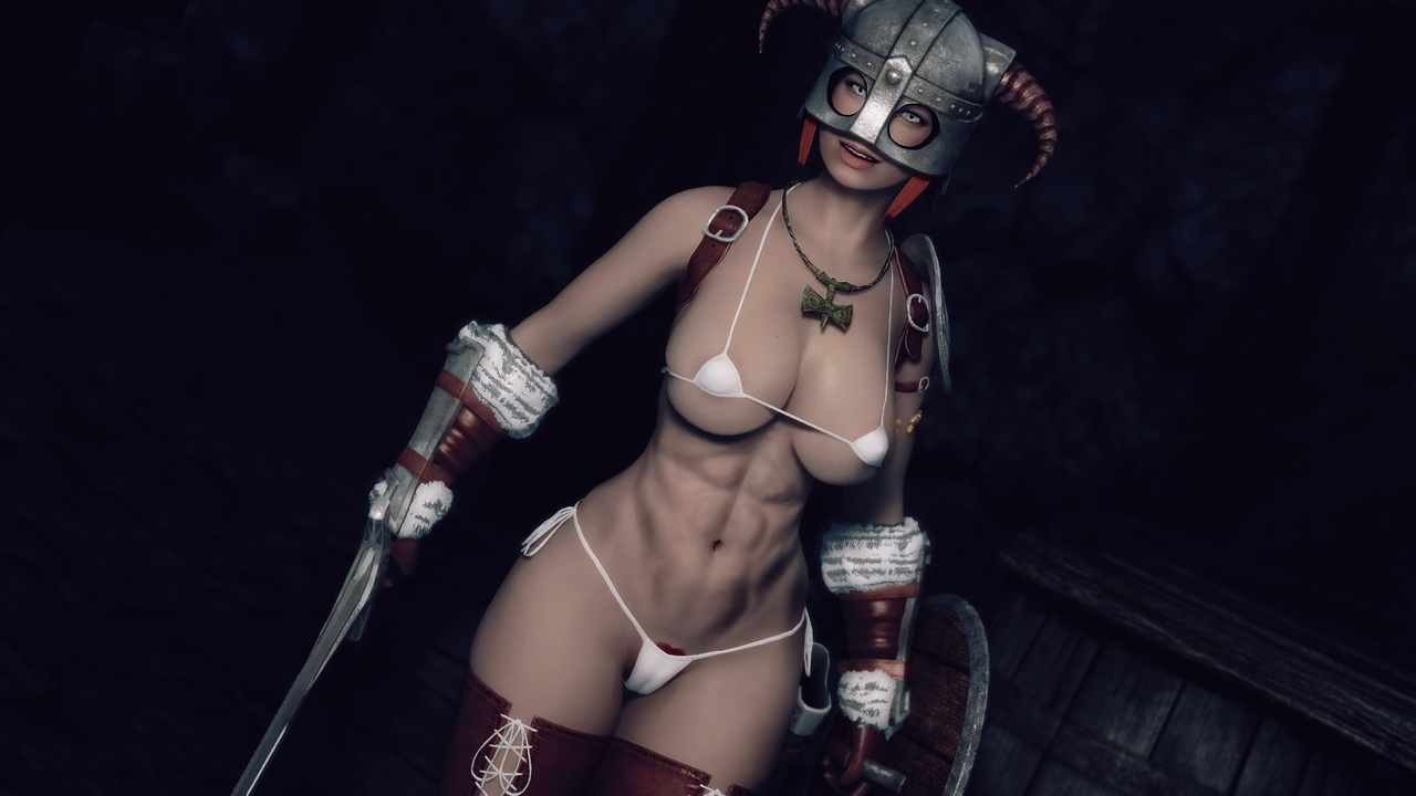 Elder-Scrolls-V-Skyrim-Screenshot-2021-1