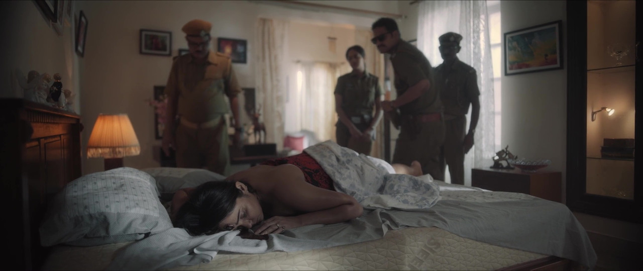 vlcsnap-2025-09-25-00h48m55s777