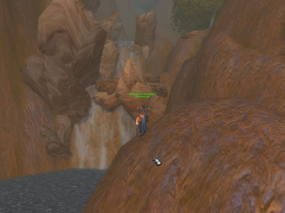 WoWScrnShot_101422_003134