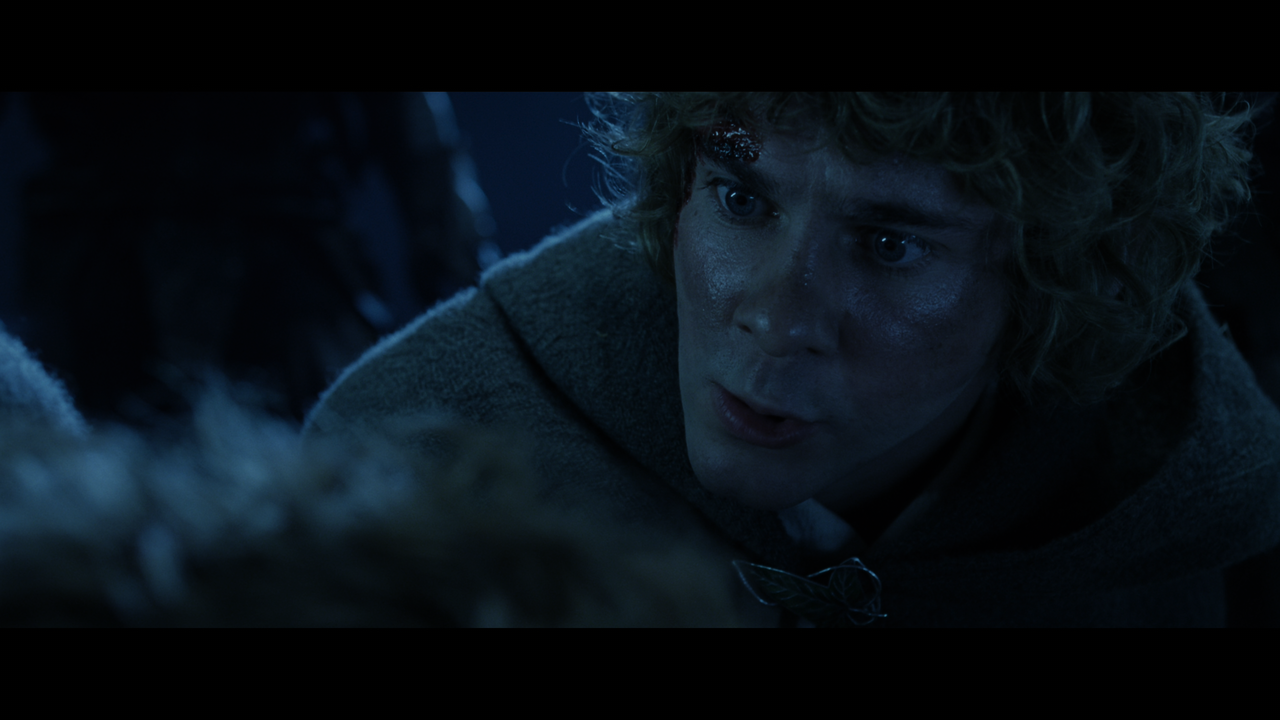 The Lord of the Rings- The Two Towers (EXT.) PT. 1.mkv_snapshot_00.28.49_[2020.12.08_17.53.51]