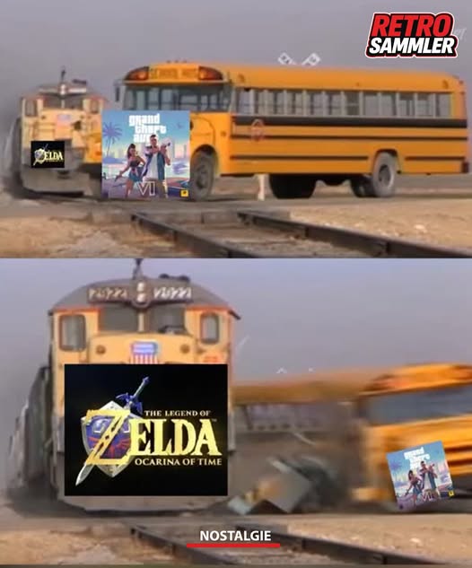 ootgta.jpg