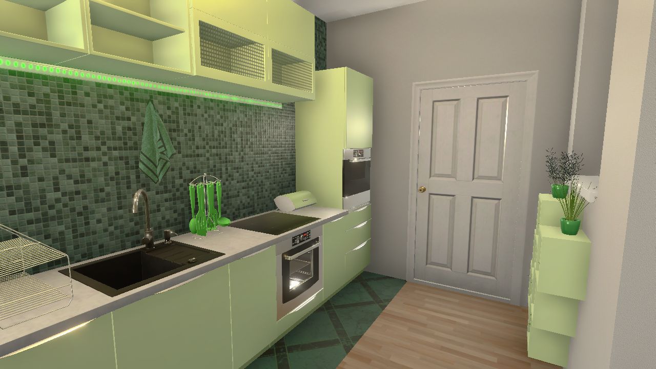 HouseFlipper_2021-10-15-20-51-45_6