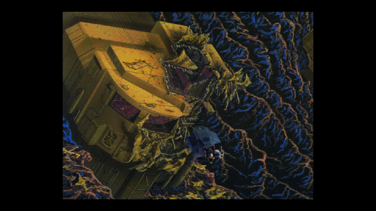 Wolfenstein-3D-Screenshot-2026-08-12-18-54-22-95