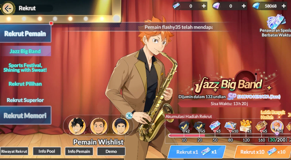 Screenshot 2026 10 14 225738
