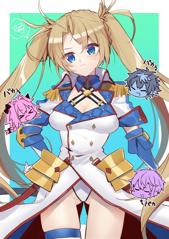 __astolfo_bradamante_charlemagne_roland_and_bradamante_fate_and_4_more_drawn_by_kan_yu_citron_82__sa