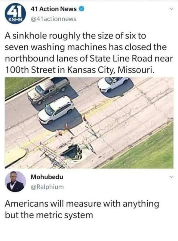 FB-IMG-1631590628484