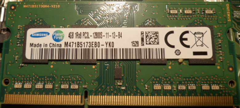 [RAM-4GB.png]