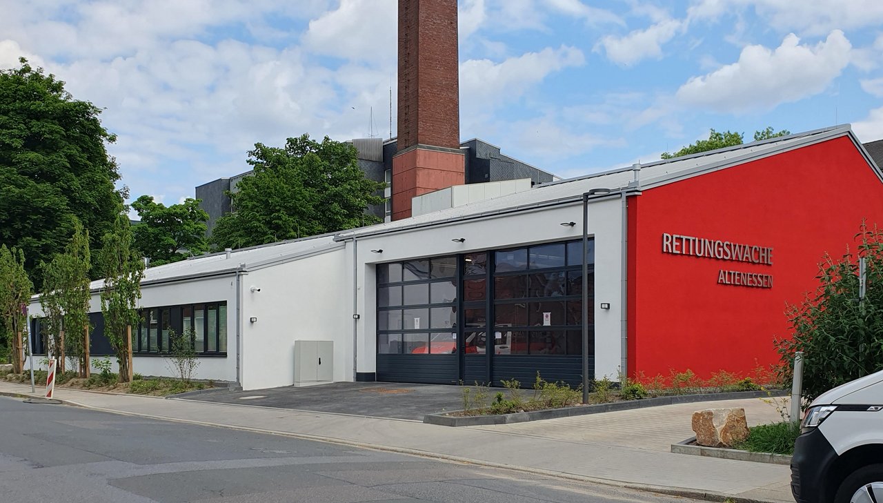20250518-161203-Shift-N.jpg