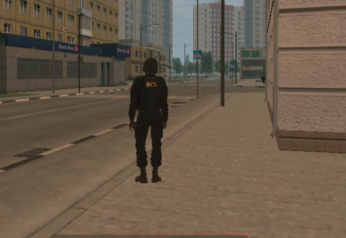 Screenshot_20250521-193023 (1)