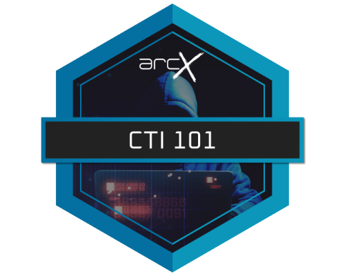 CTI101.webp