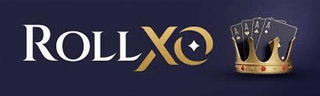 Rollxo