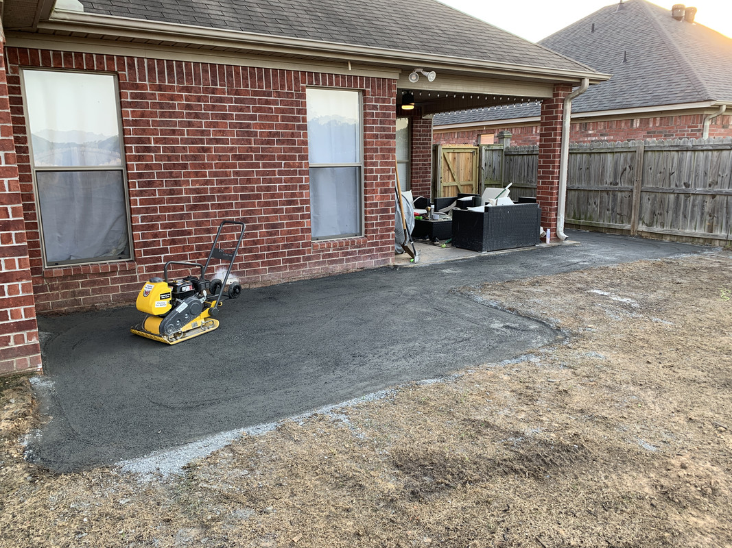 19B56207-A6F0-47D8-B0A5-3E1FABC47C71