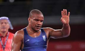 Без названия